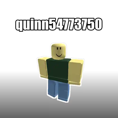 quinn54773750