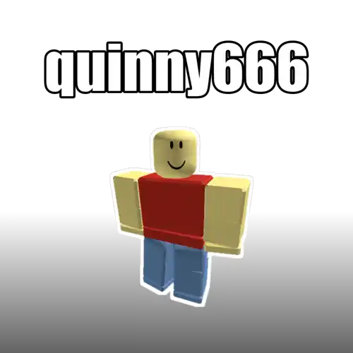quinny666