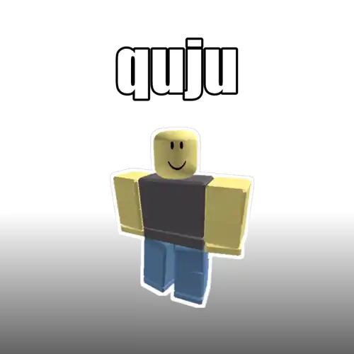 quju