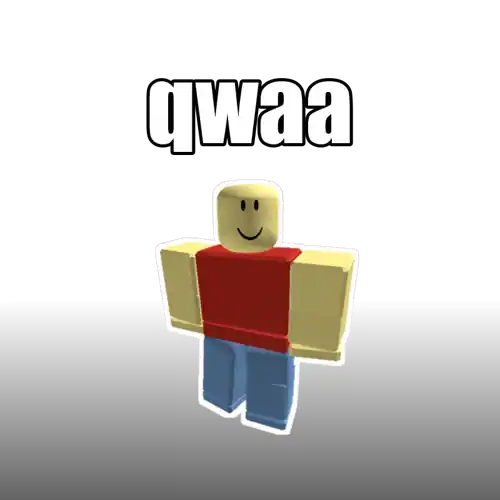 qwaa