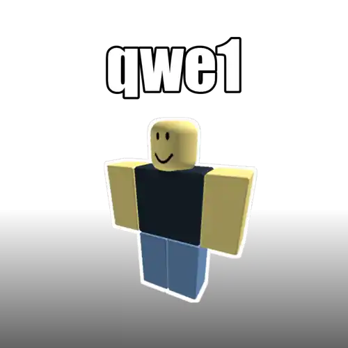qwe1