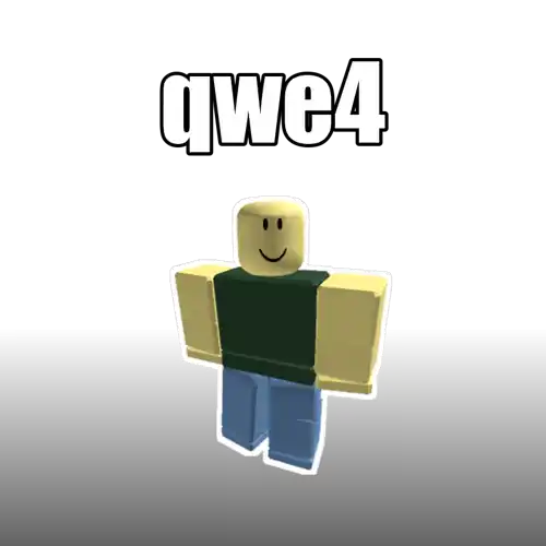 qwe4