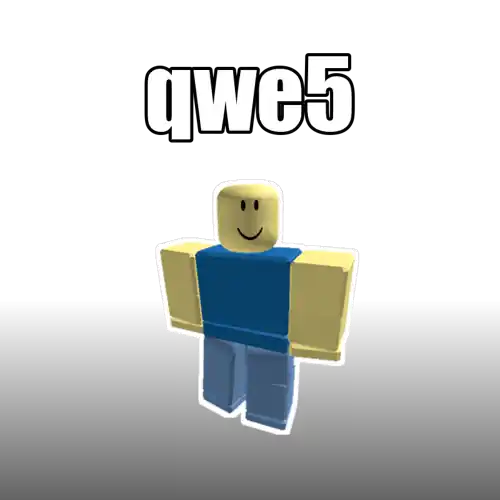 qwe5