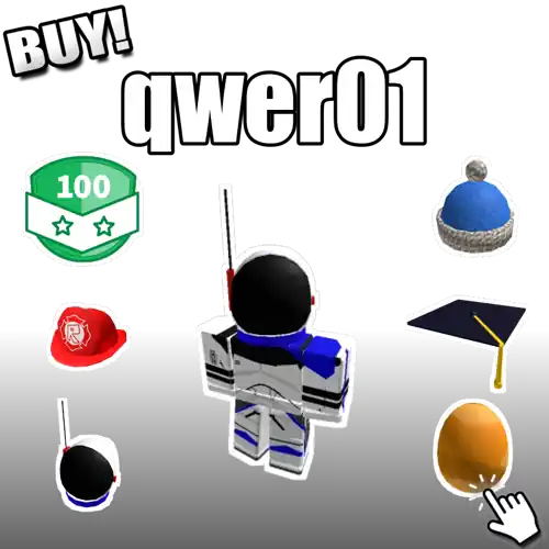 qwer01
