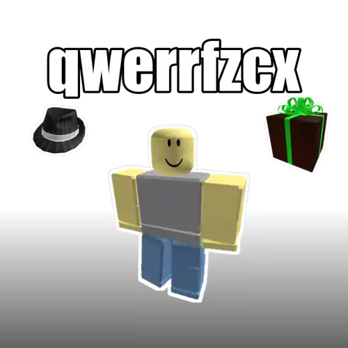 qwerrfzcx