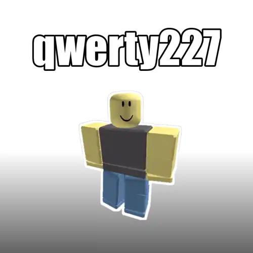 qwerty227