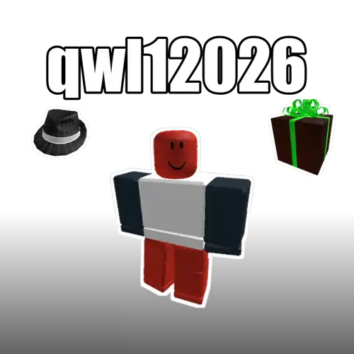 qwl12026