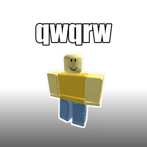 qwqrw
