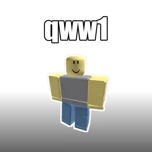 qww1