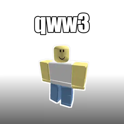 qww3