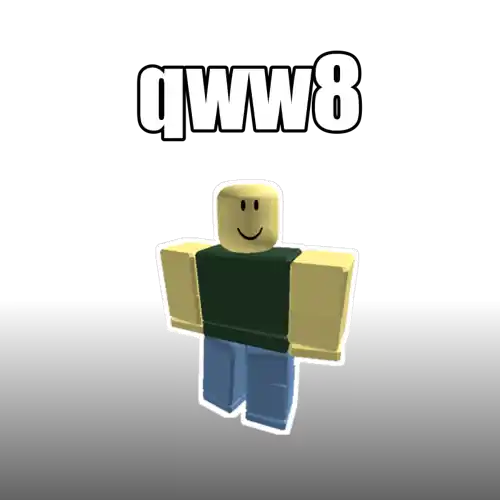 qww8