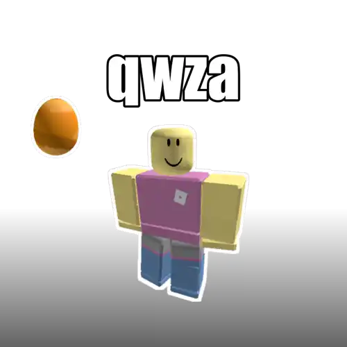 qwza