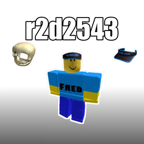 r2d2543