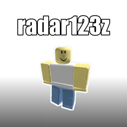 radar123z