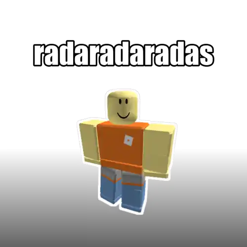 radaradaradas