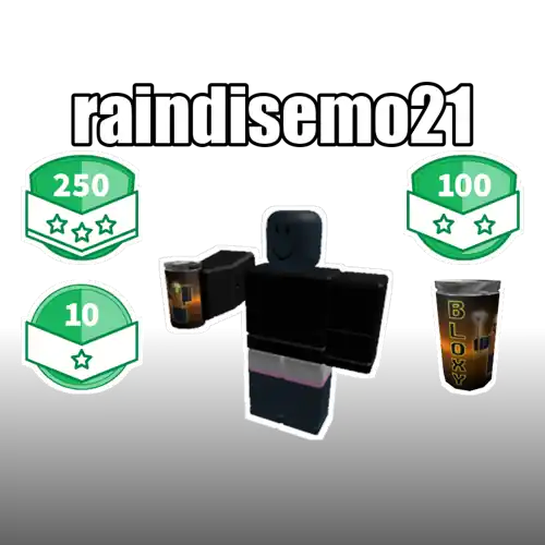 raindisemo21
