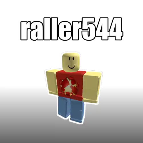 raller544