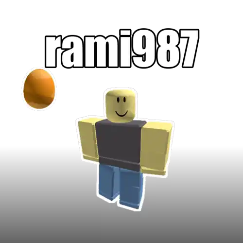 rami987