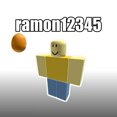 ramon12345