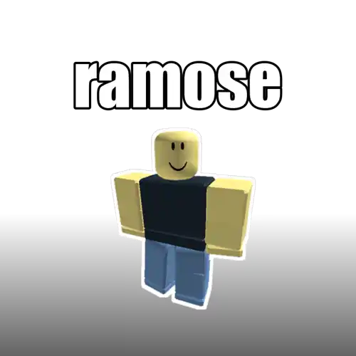 ramose