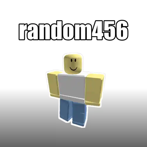 random456