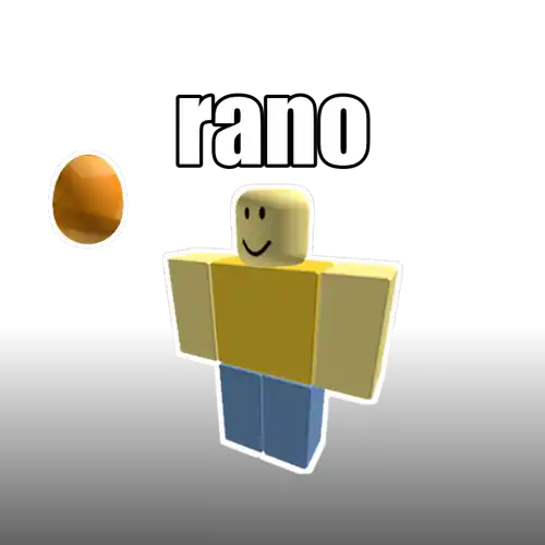 rano