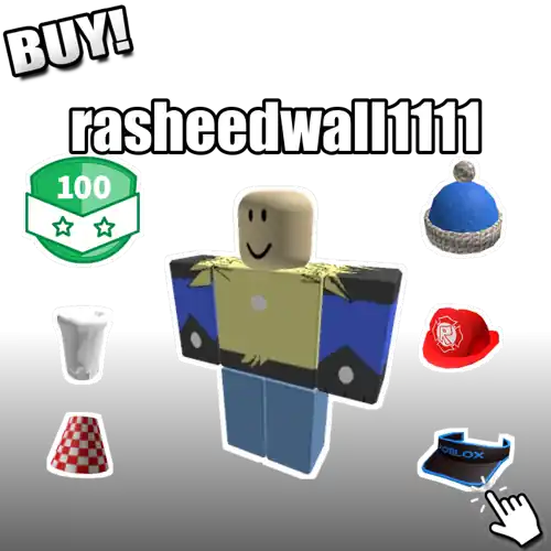 rasheedwall1111