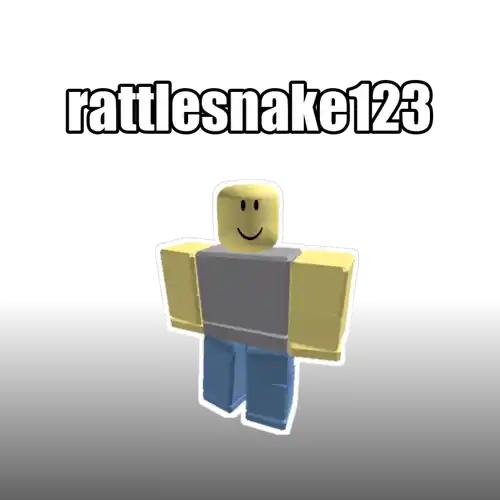 rattlesnake123