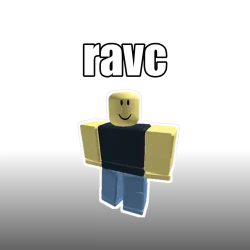 ravc