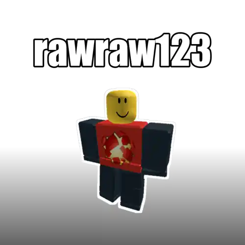 rawraw123