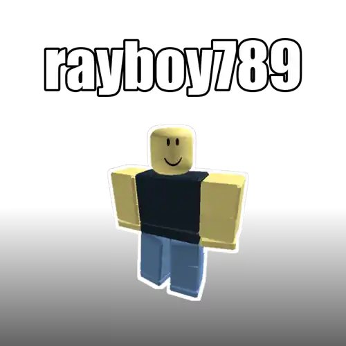 rayboy789