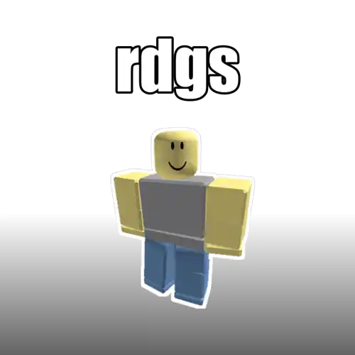 rdgs