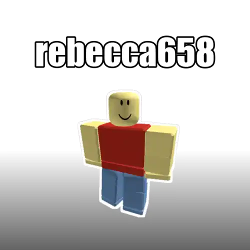 rebecca658