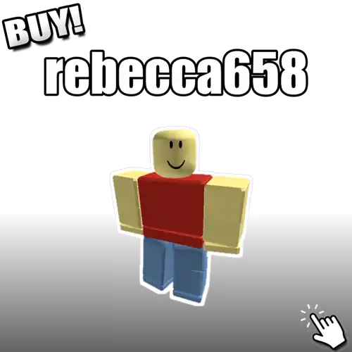 rebecca658