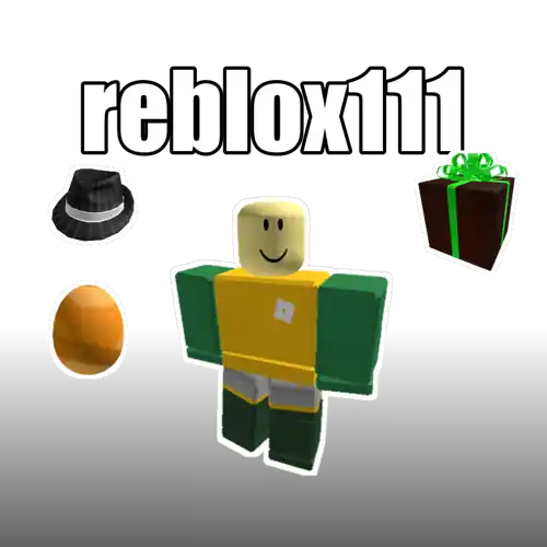 reblox111