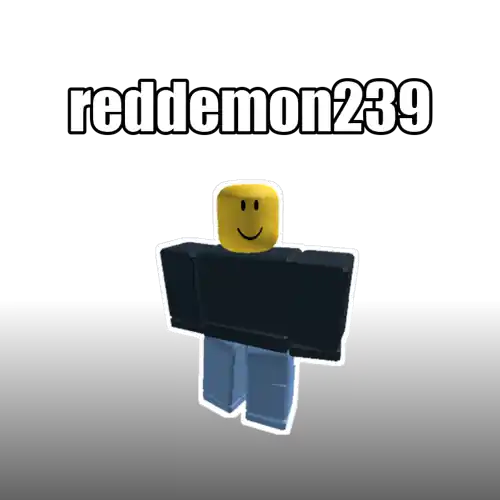 reddemon239