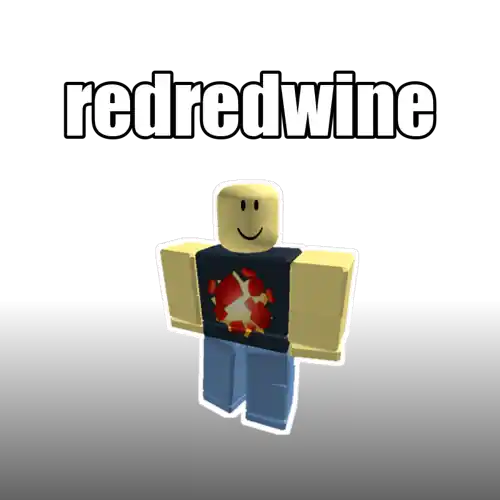 redredwine