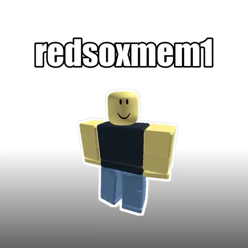redsoxmem1
