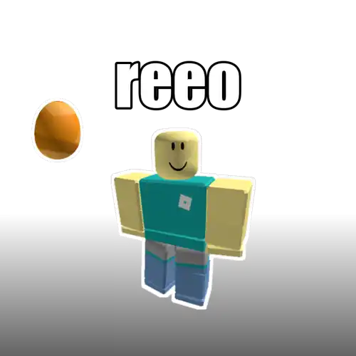 reeo