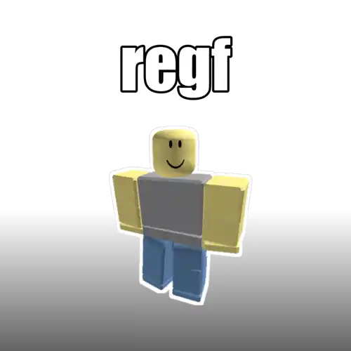 regf