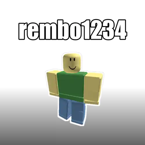 rembo1234