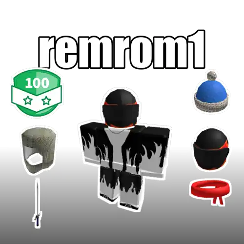 remrom1