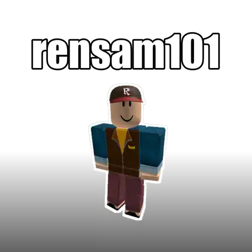 rensam101