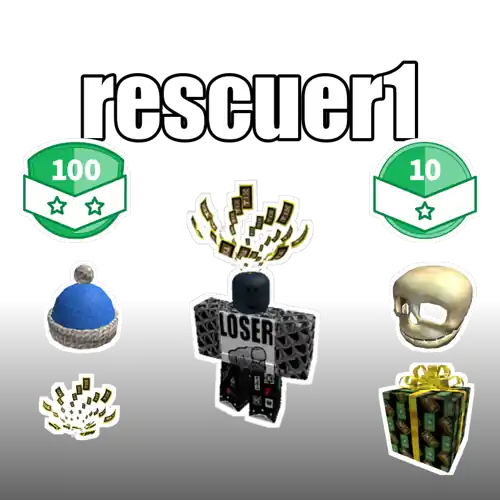 rescuer1