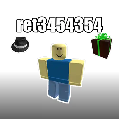 ret3454354