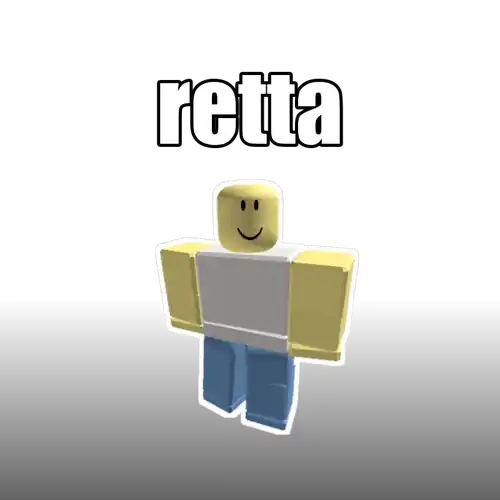 retta