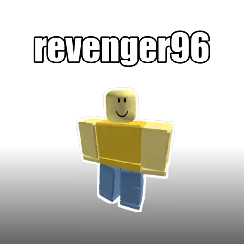revenger96