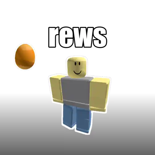 rews