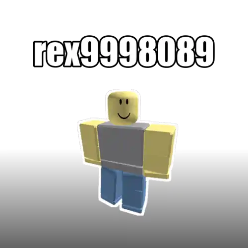 rex9998089