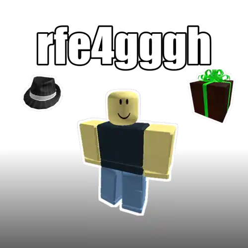 rfe4gggh